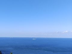 -东极岛景区