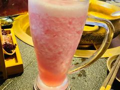 -湊湊火锅·茶憩(和平大悦城店)