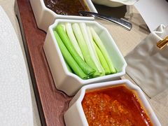 -怡情荟•海鲜青岛菜(五四广场旗舰店)