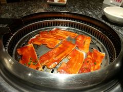 -五洲国际广场(文峰路店)