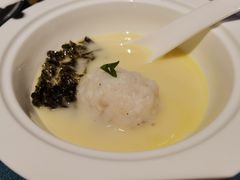 -三利音·玖弄小鲜(浦东嘉里城店)