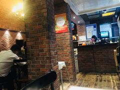 -217丰惠源抓饭(星湖街店)