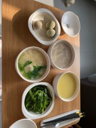 点击看大图 -天使医生月子中心(福佑店)