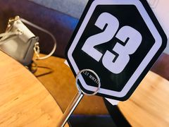 -Moka Bros 摩卡站(西单大悦城店)