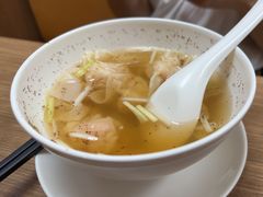 -百福麵家(新馬路店)