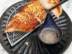 -Tegu泰古莲·泰国餐厅(红山6979店)
