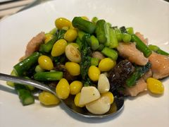 -丽园海鲜饭店(东关街店)