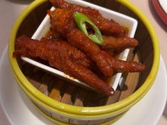 -味妙顺德厨房(绿地缤纷城店)