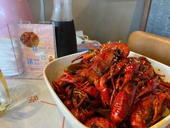 -靓靓蒸虾·头牌蒸虾(南山桂庙店)