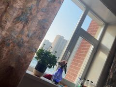 -星河湾温泉洗浴酒店