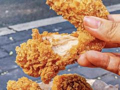 -味味香(团结湖店)
