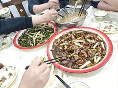 -东吴霸王兔(松青路店)