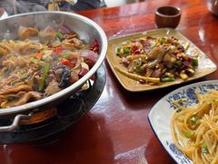 -苗湘食府(十年店)