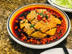 -東城故事·尋找姆媽的味道(玉兰路店)