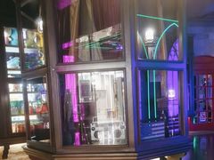 -骑士KTV(红谷滩万达店)