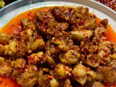 -亿牌牌东北烧烤(博物馆旗舰店)