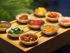 -运·中餐厅(成都华尔道夫酒店)