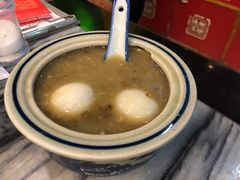 -渔乡米坊·岭南传统小吃专门店(天河龙口西店)