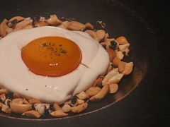 -404干式熟成牛排馆•聚会餐厅