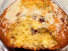 -81BAKERY(大学路店)