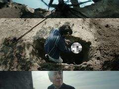 -万象影城(杭州万象城IMAX激光店)