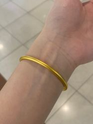 -景祥珠宝打金·黄金加工修理·旧款改造镶嵌
