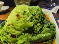 -全牛匠·乐山跷脚牛肉(西单华威约饭街店)
