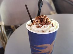 -BeauTea水仙(coco park店)