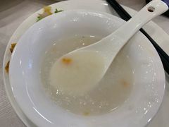 -明珠海港大酒店