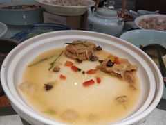 -鸭匠食府·挂炉烤鸭·新京菜(阜成路店)