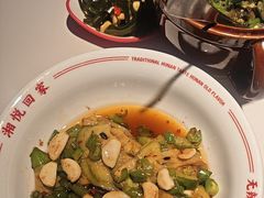 -湘悦回家(棠东店)