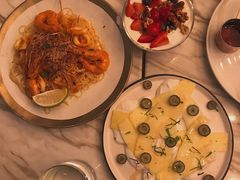 -the rug 飞毯 (朝阳公园店)