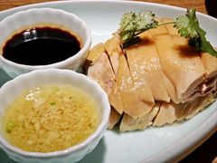 -原製原味(普陀山磐龙店)