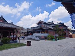 -开封府
