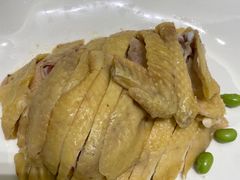 -红鼎豆捞·非遗鲍皇汤火锅(宝丰路店)