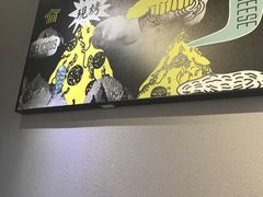 -乐凯撒披萨(南山书城店)