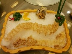 -海景壹号大酒店(惠钱路店)