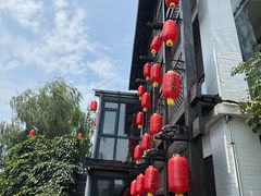 -慢丽江·云南野生菌土鸡锅(西山店)
