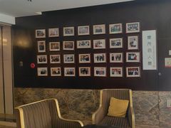 -四季轩中餐厅(徐州开元名都大酒店)