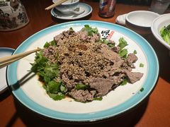 -渔掌门(铁东店)