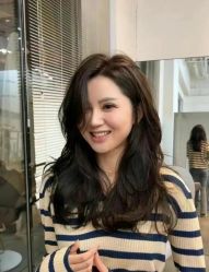 -美美秀造型