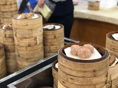 -大戚饭店(泰华路店)