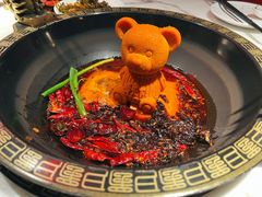 -香天下(悉尼city店)