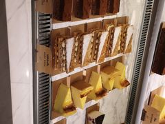 -Madeleine玛德琳(永平里店)