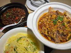 -大碗先生(万家丽店)