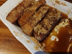 -庄老幺火锅(娄山关路店)