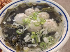 -诗城健民肥肠(颐和家园店)