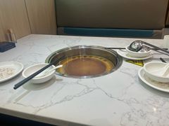 -顺德公猪肚鸡·椰子鸡(惠东天虹店)
