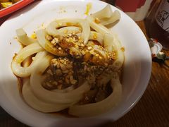 -付小姐在成都(五道口店)