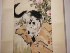 -上海海事大学(临港校区)